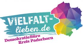 Symbol Gleichstellung